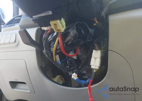 2018 Hyundai Tucson Se from USA, damaged, VIN KM8J2CA47JU742239